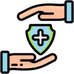 Seguro de Gastos Médicos
