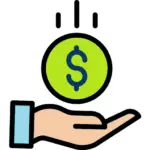 Seguro de Ahorro
