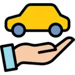 Seguro de Auto