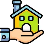 Seguro de Hogar