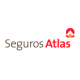 Logotipo_ Seg Atlas