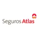 Logotipo_ Seg Atlas