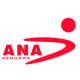 Logotipo_Ana-Seguros