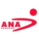Logotipo_Ana-Seguros