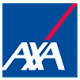 Logotipo_Axa