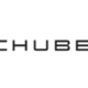 Logotipo_Chubb