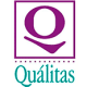 Logotipo_Quálitas