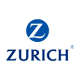 Logotipo_Zurich